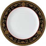 Тарелка обеденная 27 см., Versace MEDUSA арт. 19300-409605-10227