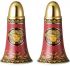 Соль Перец набор Versace MEDUSA арт. 19300-409605-15036