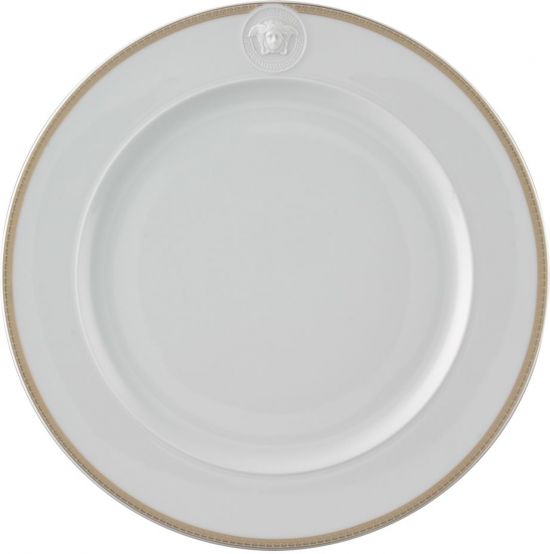 Тарелка подстановочная  Versace MEANDRE D'OR арт. 19310-409950-10250