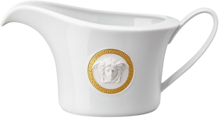 Соусник Versace MEANDRE D'OR арт. 19310-409950-11626