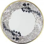 Тарелка  28  см Rosenthal Heritage Dynasty арт.19315-426312-10229