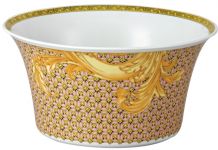 Салатник  2 Versace LES REVES BYZANTINS арт. 19325-403624-13120