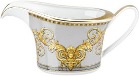 Соусник Versace PRESTIGE GALA арт. 19325-403637-11626