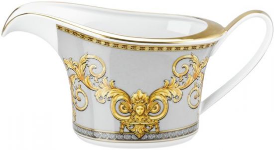 Соусник Versace PRESTIGE GALA арт. 19325-403637-11626