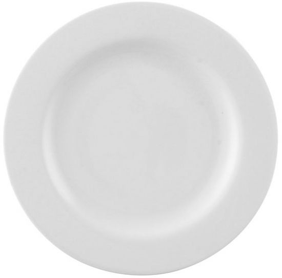 Тарелка 18  см Rosenthal  Moon арт.19600-800001-10018