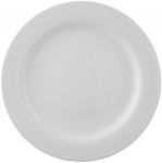 Тарелка подстановочная  обеденная 31 см., Rosenthal  Moon арт.19600-800001-10261