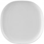 Блюдо 24  см Rosenthal  Moon арт.19600-800001-12724