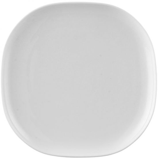 Блюдо 24  см Rosenthal  Moon арт.19600-800001-12724