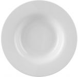 Тарелка для пасты Rosenthal  Moon арт.19600-800001-15321