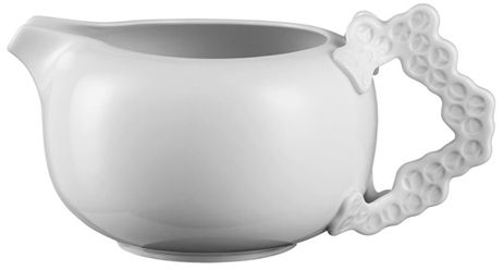 Соусник  Rosenthal  Landscape арт.19770-800001-11620