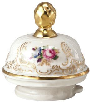 Кофейник крышка 3 Rosenthal  Sanssouci Elfenbein арт.20480-308550-14032