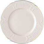 Тарелка  26  см Rosenthal  Sanssouci Elfenbein арт.20480-608648-10226