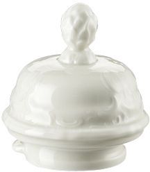 Кофейник крышка 3 Rosenthal  Sanssouci Elfenbein арт.20480-608648-14032