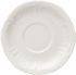 Блюдце под бульоницу Rosenthal  Sanssouci Elfenbein арт.20480-800002-10421