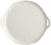 Блюдо для торта Rosenthal  Sanssouci Elfenbein арт.20480-800002-12843