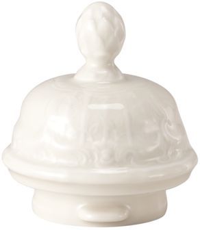 Кофейник крышка 3 Rosenthal  Sanssouci Elfenbein арт.20480-800002-14032