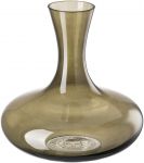 Декантер без крышки Versace CRYSTAL MEDUSA HAZE арт. 20665-321392-46800