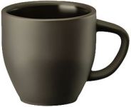 Чашка для эспрессо  Rosenthal  Junto арт.21540-405251-64717