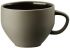 Чашка  Rosenthal  Junto арт.21540-405251-64772