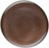 Тарелка  27  см Rosenthal  Junto арт.21540-405252-60267