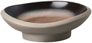 Салатник 8  см Rosenthal  Junto арт.21540-405252-60708