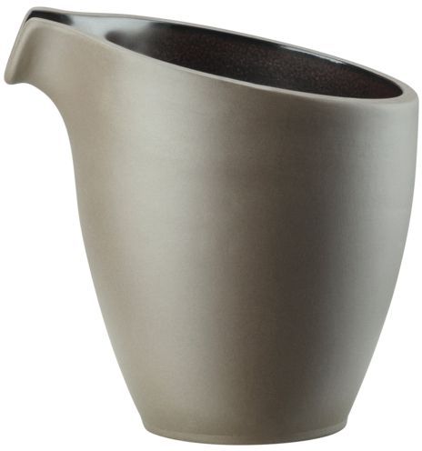 Сливочник  Rosenthal  Junto арт.21540-405252-64440