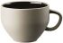 Чашка  Rosenthal  Junto арт.21540-405252-64772