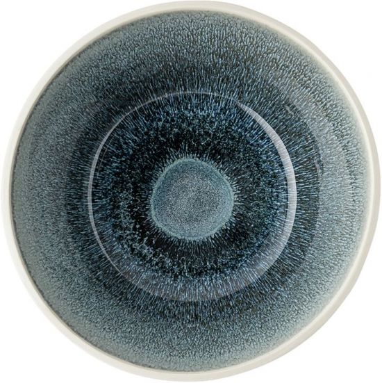 Салатник 19  см Rosenthal  Junto арт.21540-405253-63119