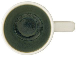 Чашка для эспрессо  Rosenthal  Junto арт.21540-405253-64717