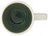 Чашка для эспрессо  Rosenthal  Junto арт.21540-405253-64717