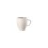 Чашка Rosenthal  Junto арт.21540-405253-65505