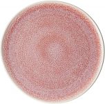 Тарелка обеденная 30 см., Rosenthal  Junto арт.21540-405254-60270