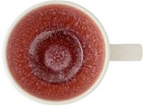 Чашка кофе/ чай 4 высокая Rosenthal  Junto арт.21540-405254-64742