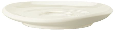 Блюдце для чашки под эспрессо  Rosenthal  Junto арт.21540-800002-64716