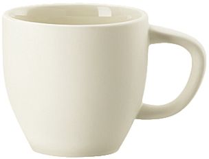 Чашка для эспрессо  Rosenthal  Junto арт.21540-800002-64717