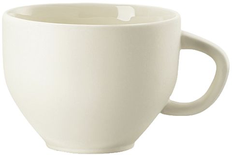 Чашка  Rosenthal  Junto арт.21540-800002-64772