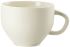 Чашка  Rosenthal  Junto арт.21540-800002-64772
