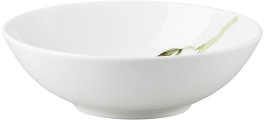 Блюдо для фруктов 16  см Rosenthal  Jade арт.61040-414124-10516