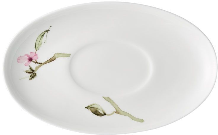 Соусник  Stand Rosenthal  Jade арт.61040-414124-11629