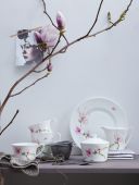 Сливочник  3 Rosenthal  Jade арт.61040-414124-14430