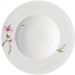 Тарелка для пасты Rosenthal  Jade арт.61040-414124-15321