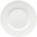 Тарелка 16  см Rosenthal  Jade арт.61040-800001-10016