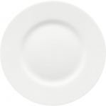 Тарелка    десертная 23 см., Rosenthal  Jade арт.61040-800001-10023