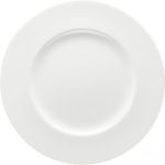 Тарелка подстановочная 31 см., Rosenthal  Jade арт.61040-800001-10031