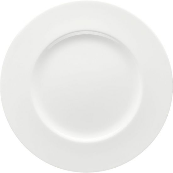 Тарелка подстановочная 31 см., Rosenthal  Jade арт.61040-800001-10031