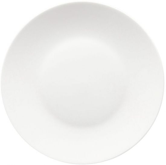 Тарелка  20  см Rosenthal  Jade арт.61040-800001-10220