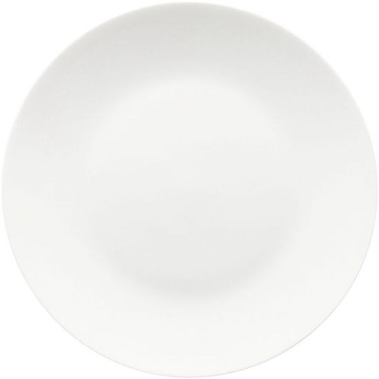 Тарелка десертная 23 см., Rosenthal  Jade арт.61040-800001-10223