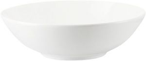 Блюдо для фруктов 16  см Rosenthal  Jade арт.61040-800001-10516