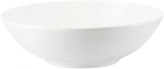 Блюдо для фруктов 16  см Rosenthal  Jade арт.61040-800001-10516
