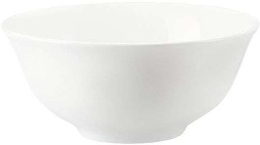 Салатник 14  см Rosenthal  Jade арт.61040-800001-10563